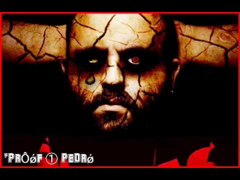 TÉLÉCHARGER PAPPY MOUCHKIL FEAT DON BIGG MAT3ANEDCH MOUCHKIL BIGG FEAT PAPPY TÉLÉCHARGER MAT3ANEDCH DON